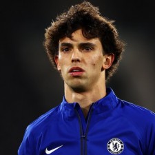 João Félix nastavit će igrati za Atlético de Madrid
